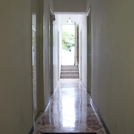 Casa Macchia Villa Giarre Exterior photo