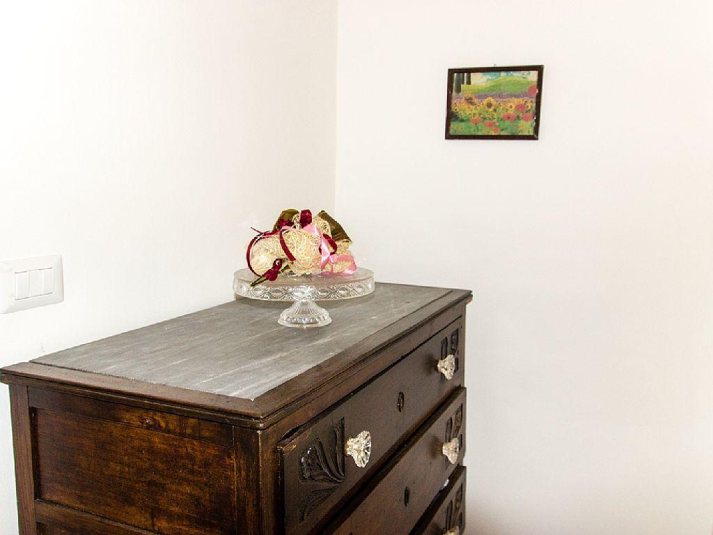 Casa Macchia Holiday home Giarre