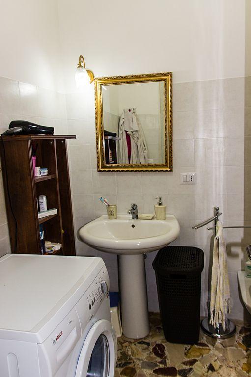 Casa Macchia Holiday home