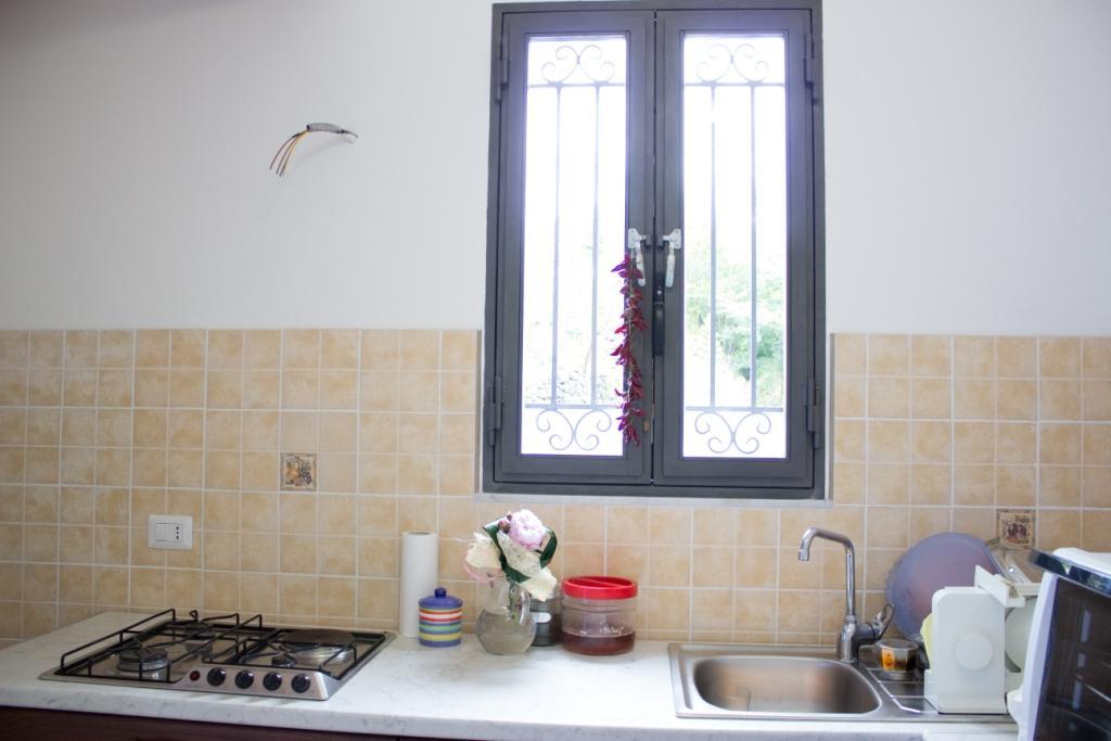 Casa Macchia Giarre