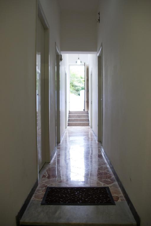 Holiday home Casa Macchia Giarre